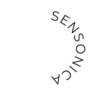 Telegram profile photo for Sensonica :: Мистицизм и рациональное в звуке