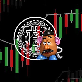 Telegram group profile photo for COPYTRADE DO BATATA INFOS 2🥇📈