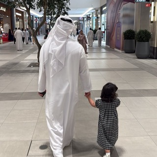 Telegram profile photo for كاسّر