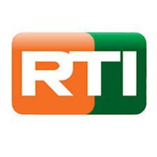 Telegram profile photo for 🔰RTI1 PRONO🔰