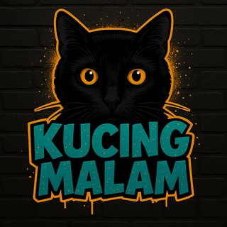 Telegram profile photo for Asupan Malam | #VIRAL