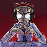 Telegram profile photo for Delphi