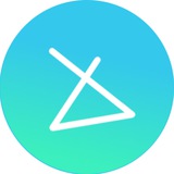 Telegram profile photo for xdash - XDashboard | Control web stuff from TelegramBot