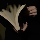 Telegram profile photo for noi.translator
