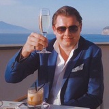 Telegram profile photo for multikid