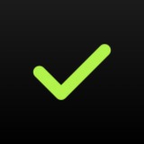 Telegram profile photo for Переходник на Апгрейд