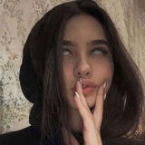 Telegram profile photo for ᗪᗩᕼᗩTᑌI•TOꨄ