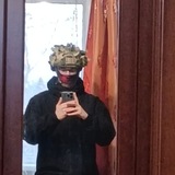 Telegram profile photo for Курилка партизан