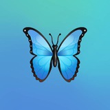 Telegram profile photo for نمونه جذب و واریزی