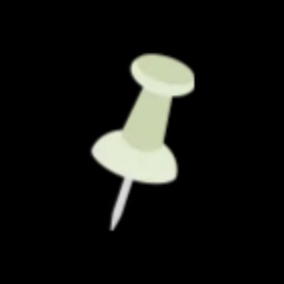 Telegram profile photo for info-канал