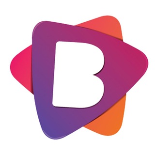 Telegram profile photo for BestSmmProvider | Smm Panel | Smm Provider