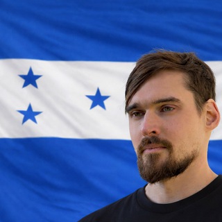 Telegram profile photo for Radio Immortality