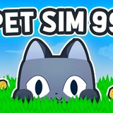 Telegram profile photo for TABAD2 PS99,GARDEN