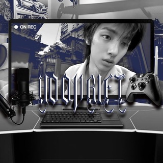 Telegram profile photo for HOONRIFT: Beyond the Rift