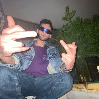 Telegram profile photo for ЧО ТАМ ЗА БАРОМ?