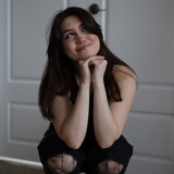 Telegram profile photo for камикадзе | тату