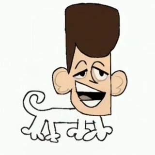 Telegram profile photo for #clone high confessions️!!