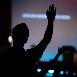 Telegram profile photo for Ugandan Gospel worship