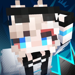 Telegram profile photo for Руби занята...