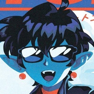 Telegram profile photo for Suoiresnu