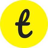Telegram profile photo for TutorialPandit.com - Tech Tutorials News