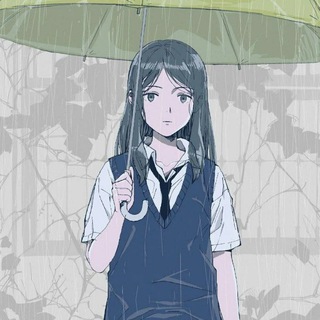 Telegram profile photo for ナラちゃんウルト発動 заморожено