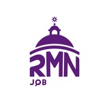 Telegram profile photo for RMN | JOB