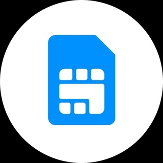 Telegram profile photo for 📨 Виpтуaльные нoмeра