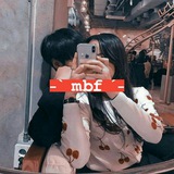 Telegram profile photo for • feelings シ •