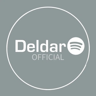 Telegram profile photo for Deldar