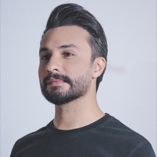 Telegram profile photo for Story Ragheb