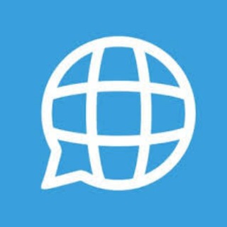 Telegram group profile photo for Language: Potato Farmer
