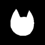 Telegram profile photo for Kisinchik прайс