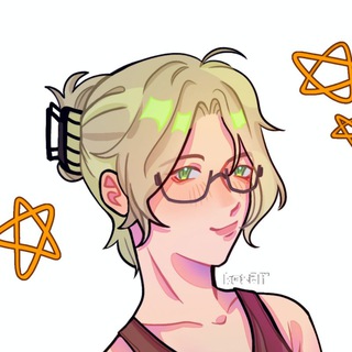 Telegram profile photo for ꕤᴋᴏᴢᴀʟɪꕤ