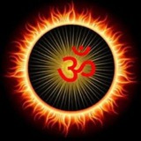 Telegram profile photo for ⚔️🕉️ सनातन धर्म सर्वोच्च 🔱🚩