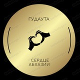 Telegram profile photo for Гудаута _❤️ Абхазии
