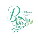 Telegram profile photo for Berjaya spa