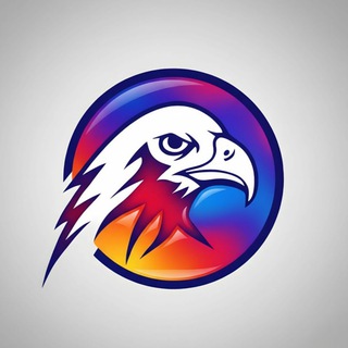 Telegram profile photo for Eagle Eye Support