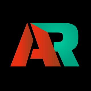 Telegram profile photo for ARTunnel57_malaysia