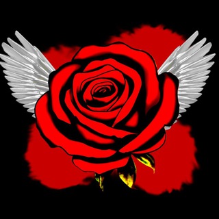 Telegram profile photo for Constellation TM Официальный канал