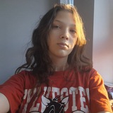 Telegram profile photo for Креативно Ви