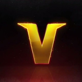 Telegram profile photo for Voltus V
