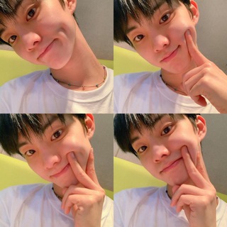 Telegram profile photo for CLOSEDOWN