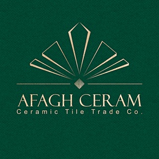 Telegram profile photo for AFAGHCERAM
