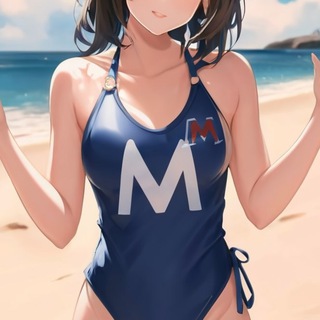 Telegram group profile photo for Чатик Once Human
