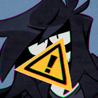 Telegram profile photo for Одержимый Дурдом