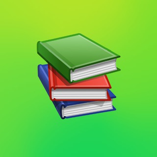 Telegram profile photo for bot