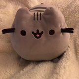 Telegram profile photo for ︎︎︎︎ ︎︎︎︎ ︎︎︎︎︎︎ ︎︎︎︎ ︎︎ ︎︎︎