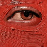 Telegram profile photo for پرتال روانپویشی