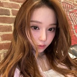 Telegram profile photo for переезд | stop waiting